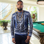 Prestige Original Fall 2020