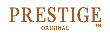 Prestige Original