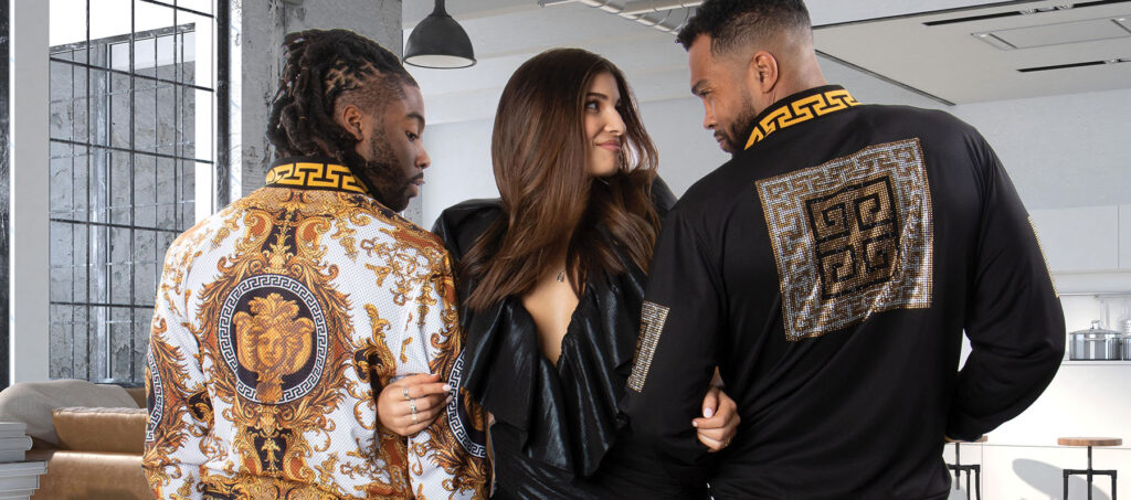 Prestige Original about us