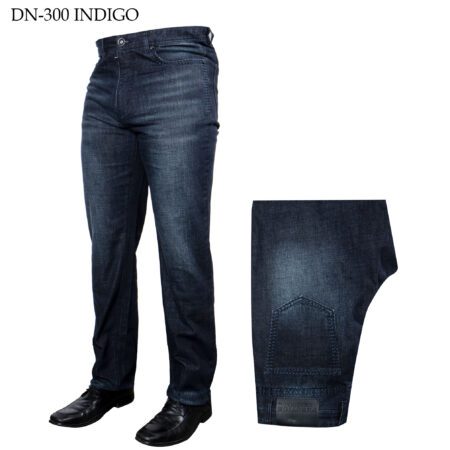 DN-300