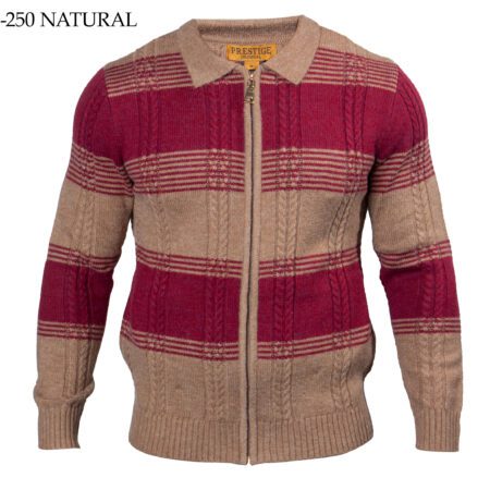 Classic Sweater