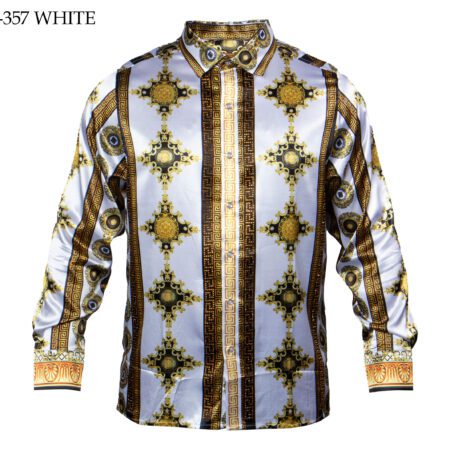 Luxury Shirt