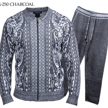 Lounge Wear