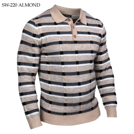 SW-220