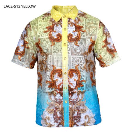 LACE-512