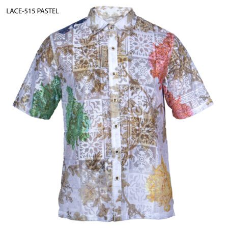 LACE-515