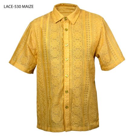 LACE-530