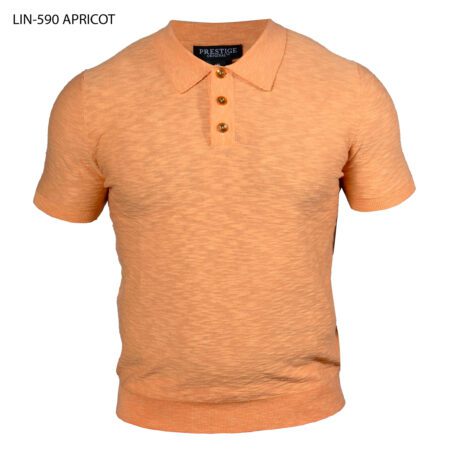 LIN-590