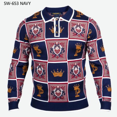 SW-653