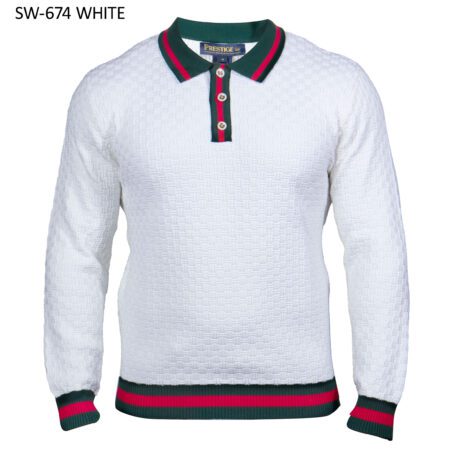 SW-674