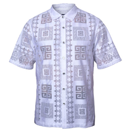 LACE-601