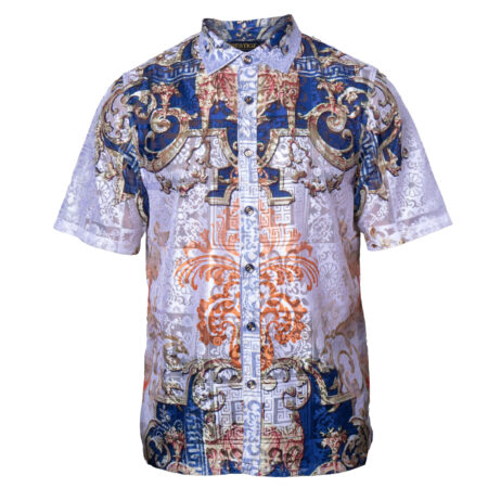 LACE-613