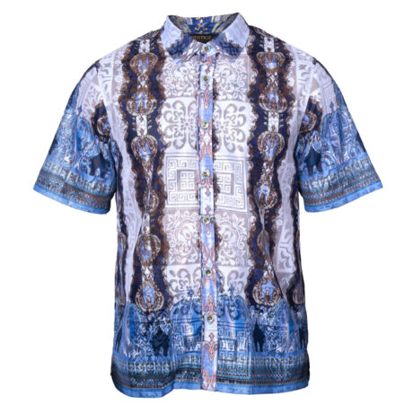LACE-615