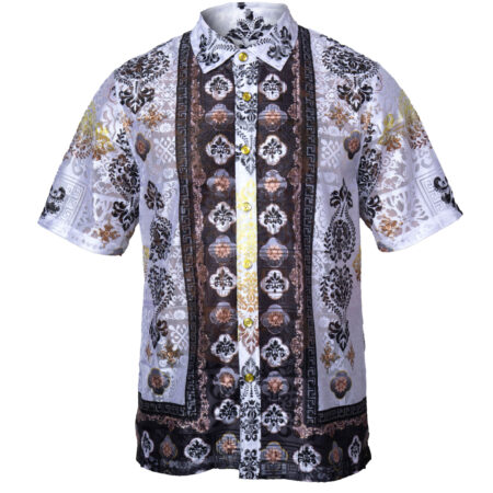 LACE-617