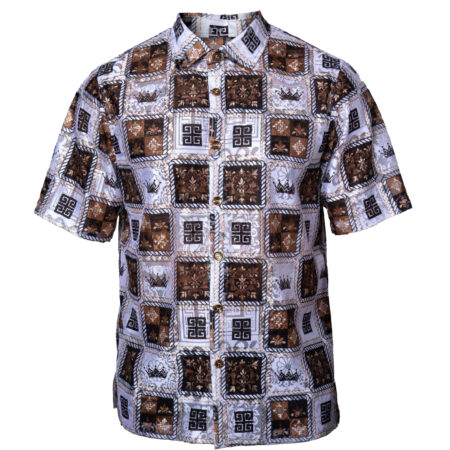 LACE-619