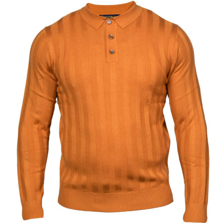 SW-6590
